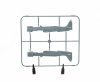 Eduard 82139 Fw 190F-8 Profipack edition 1/48